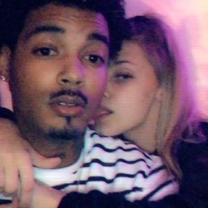 Meet your Posher, Marvin